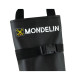 Trousse 7 couteaux américains +1 multi-usages Mondelin