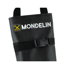 Trousse 7 couteaux américains +1 multi-usages Mondelin Trousse 7 couteaux américains +1 multi-usages Mondelin