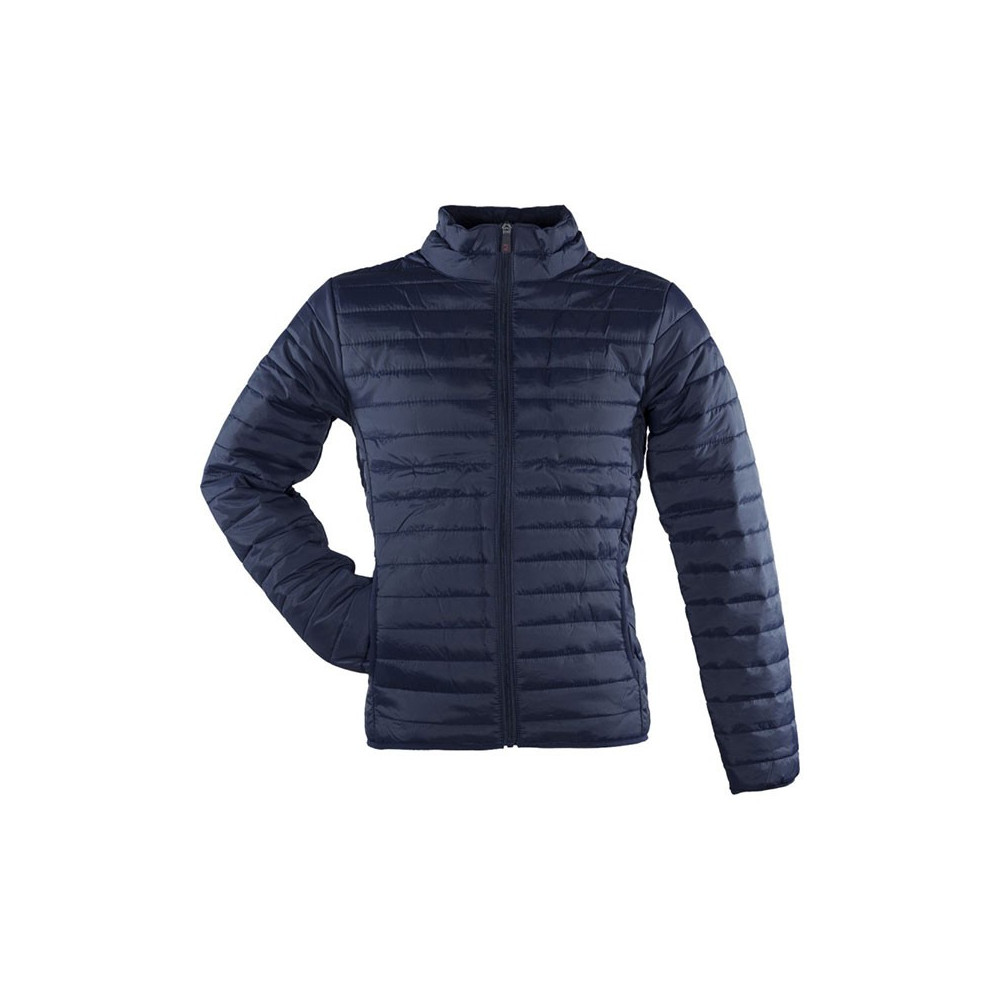 Blouson CIRRUS bleu marine Vepro