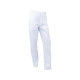 Lot de 3 pantalons ECO PRO blanc Vepro