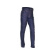 Jean slim extensible XTREM bleu denim Vepro