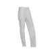 Lot de 3 pantalons TRADIGEN blanc Vepro