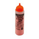 Poudre à tracer 200g Mondelin orange fluo