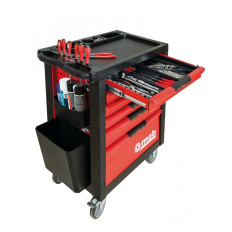 Servante PROLINER MOB Servante PROLINER MOB
