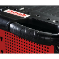 Servante PROLINER MOB Servante PROLINER MOB