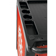 Servante PROLINER MOB Servante PROLINER MOB