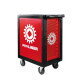 Servante PROLINER MOB