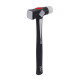 Marteau DUO manche carbon MOB