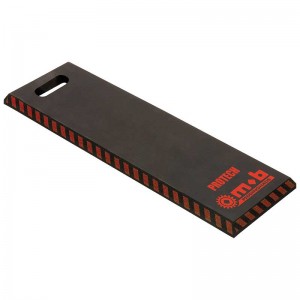 Tapis protection genoux Protech MOB