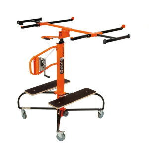 Lève plaque Levpano® 1 Evolution - Mondelin