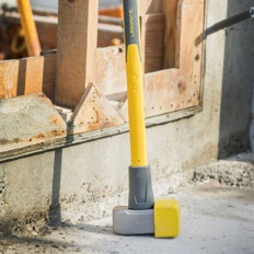 Masse mannequin Nanovib Leborgne 3kg Masse mannequin Nanovib Leborgne 3kg