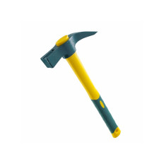 Marteau coffreur manche Novagrip 37cm - Leborgne Marteau coffreur manche Novagrip 37cm - Leborgne