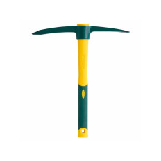 Décintroir à hache manche Novagrip 37cm - Leborgne Décintroir à hache manche Novagrip 37cm - Leborgne