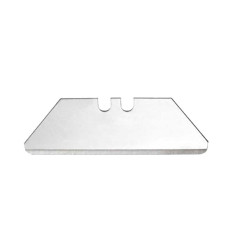 Boîtes de 10 lames trapézoïdales 25mm MOB