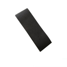 Lot de 20 abrasifs grain moyen 100 dimensions 280 x 95 mm Mondelin