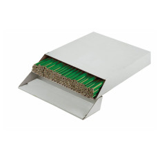 Boîte de 72 crayons maçon Mondelin