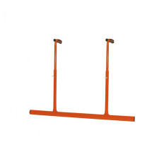 Barre à débuller Acier 45mm Mondelin