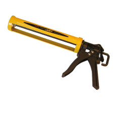 Pistolet à cartouche Convoy Just Tajima