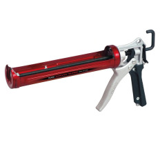 Pistolet à cartouche Convoy Super Tajima