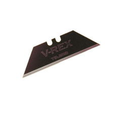 Boîte de 10 lames trapèze Tajima