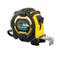 Mesure élastomère GLock Tajima Mesure élastomère GLock Tajima