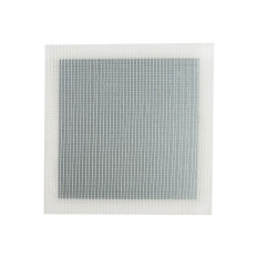 Patch de réparation plaques de plâtres - Mondelin