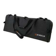 Kit mallette ergolame® Ratissage Essentiel - Mondelin Kit mallette ergolame® Ratissage Essentiel - Mondelin