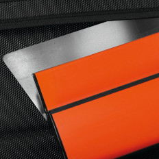 Kit mallette ergolame® Ratissage Essentiel - Mondelin Kit mallette ergolame® Ratissage Essentiel - Mondelin