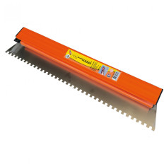 Ergolame® denté spécial façadier Mondelin 60cm