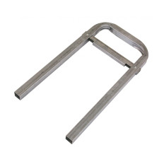 Étrier de coffrage – Mondelin