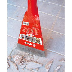 Grattoir multi-usage big mutt