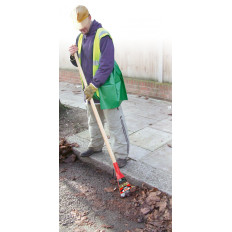 Grattoir multi-usage big mutt