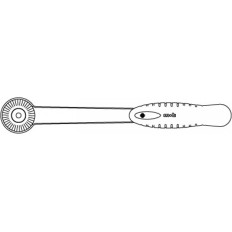 Box tournevis dynamométrique 1/4'' 42 pièces