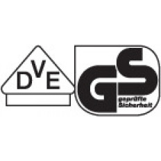 Module mousse pour 6 tournevis isolés 1000v + testeur