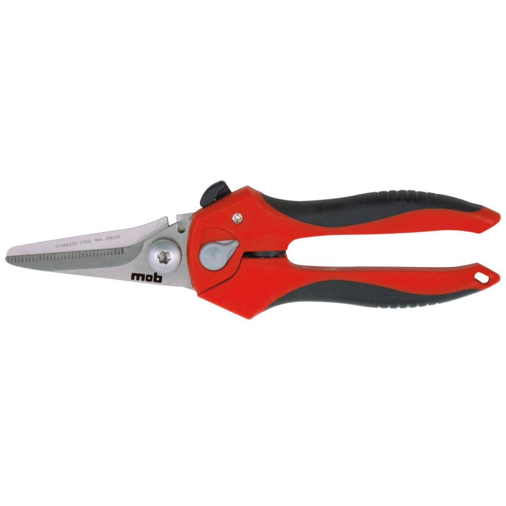 Coupe-Tout Droit – Sur Carte Coupe-Tout Droit – Sur Carte