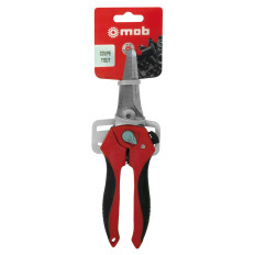 Coupe-Tout Droit – Sur Carte