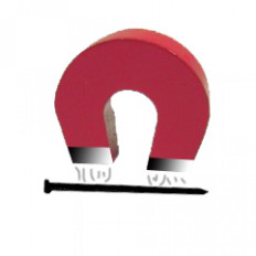 Lampe Magnétique Télescopique et Flexible – Modèle 255