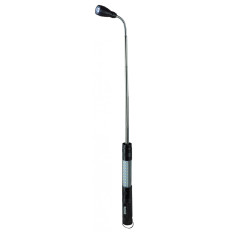 Lampe Magnétique Télescopique et Flexible – Modèle 255