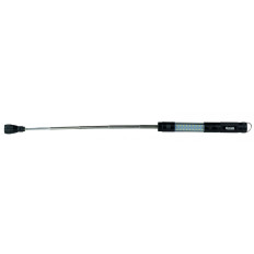 Lampe Magnétique Télescopique et Flexible – Modèle 255