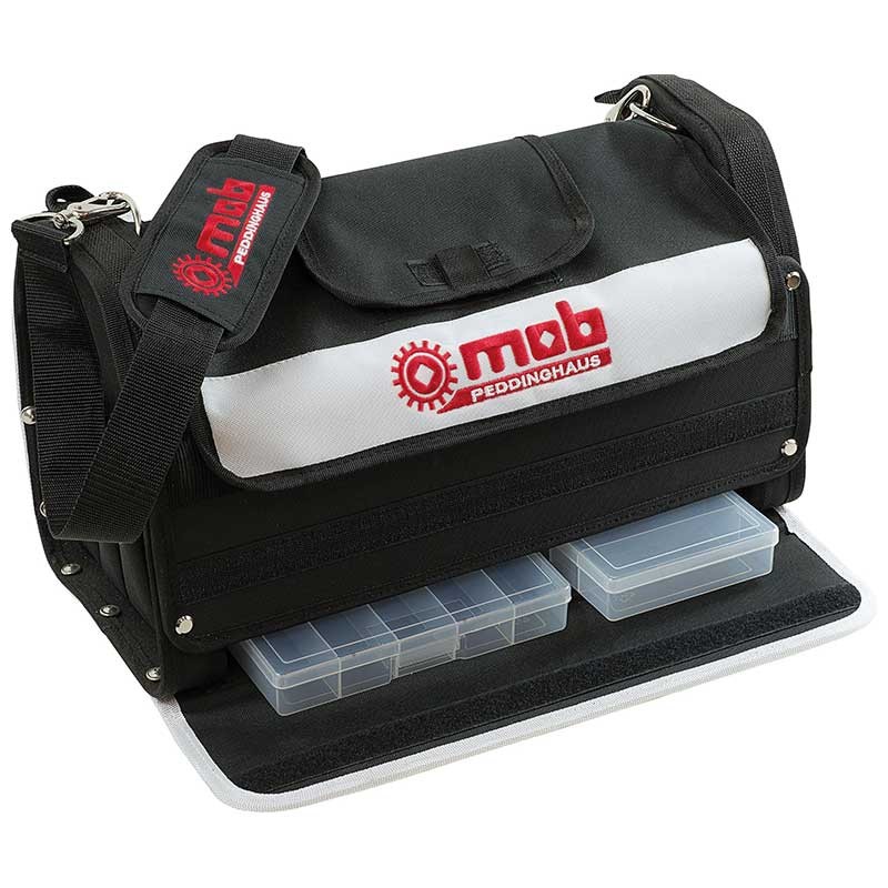 Boîte à outils Easy Bag S MOB