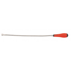 Doigt Magnétique Flexible – 500 mm
