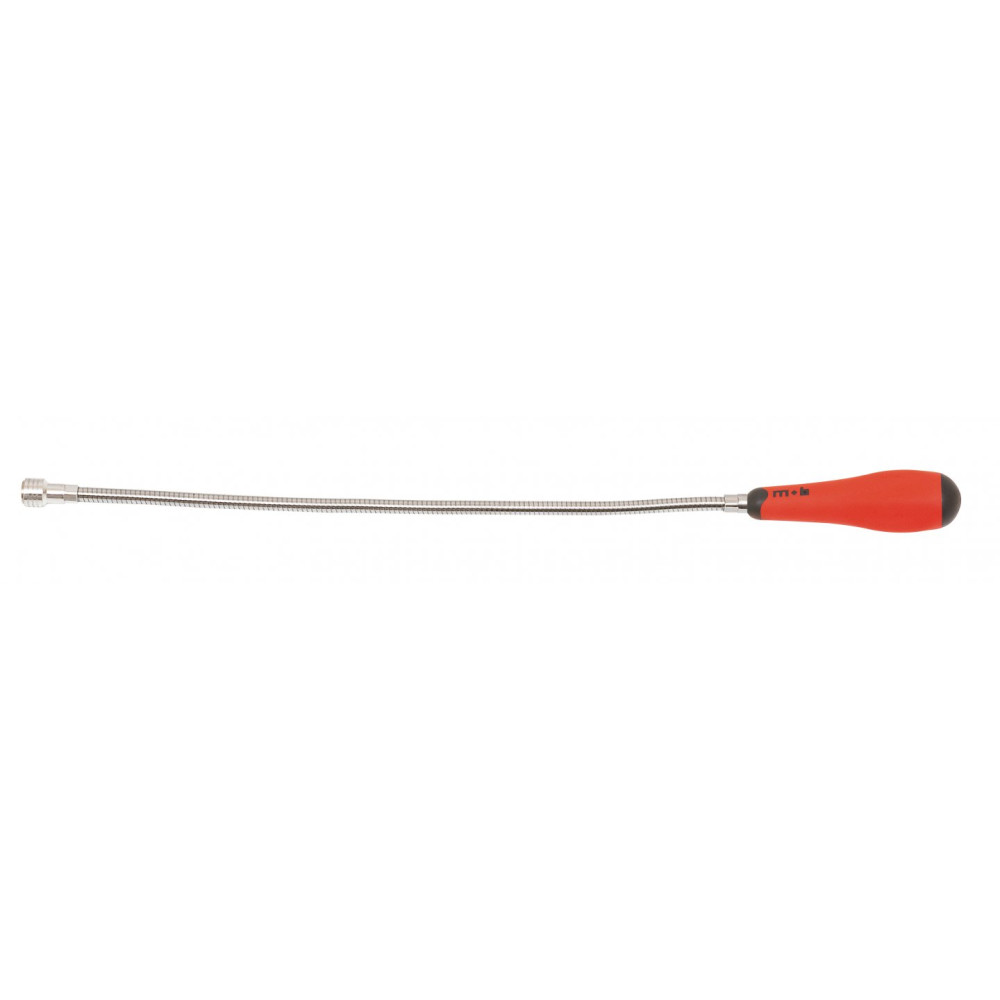 Doigt Magnétique Flexible – 500 mm Doigt Magnétique Flexible – 500 mm