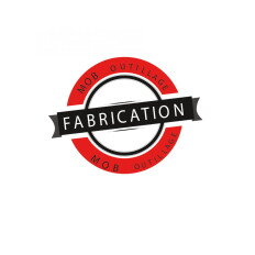 Racloir à bitume alu