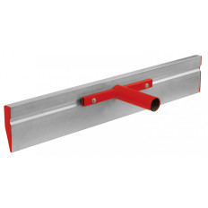 Racloir à bitume alu