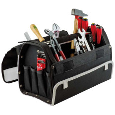 Ceinture porte-outils professionnelle MOB plaquistes artians batiment