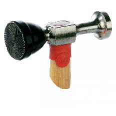 Marteau à force rotatrice manche hickory - MOB