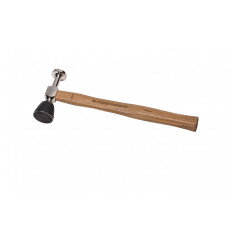 Marteau à force rotatrice manche hickory - MOB