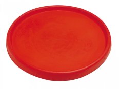 Bac à ciment rond qualité supérieure