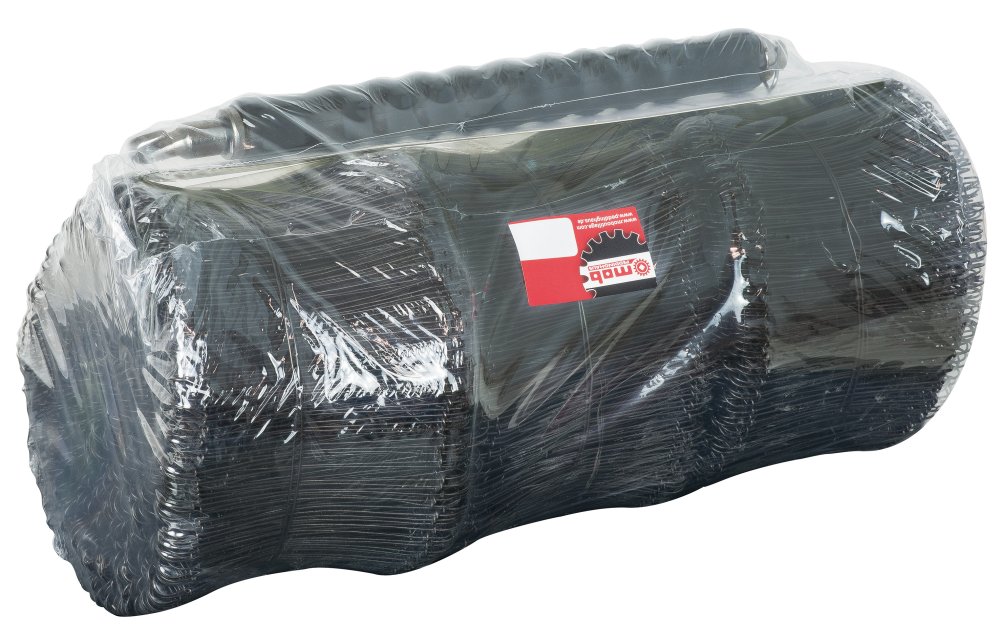 Lot lieur auto + 3000 liens de 12cm - MOB Lot lieur auto + 3000 liens de 12cm - MOB