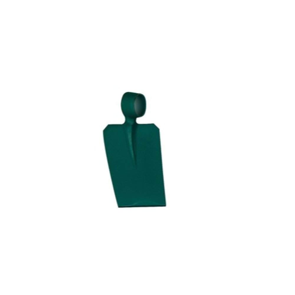 Houe de Bastia duopro douille ovale